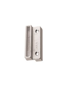 AXA SLUITPLAAT/N-VERZET 8 MM/GZA EAN