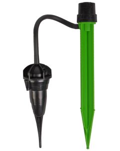 Talen Tools Waterdruppelaar