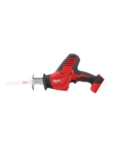 Milwaukee 4933416785 M18™ 1-hand compact HACKZALL™ C18 HZ-0