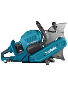 Makita CE001GT401X XGT 2x40 V Max Doorslijper 355mm