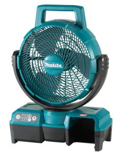 Makita CF001GZ 40 V Max Ventilator