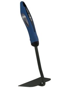 Talen Tools Handhakje