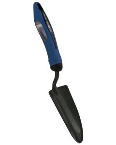 Talen Tools Verplantschepje