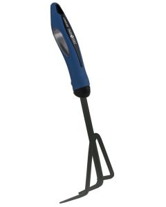 Talen Tools Handcultivator