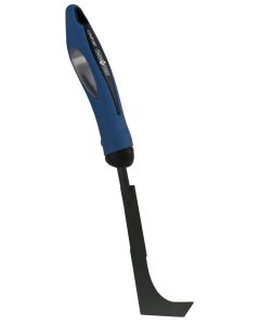 Talen Tools Voegenmes