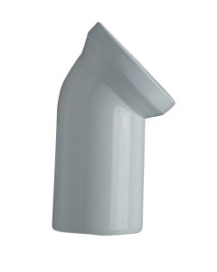 CORNAT WC-AFLOOP 45gr 110mm WI