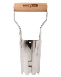 Talen Tools Bollenplanter