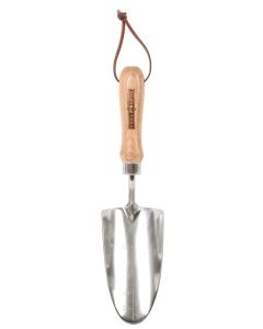 Talen Tools Verplantschepje