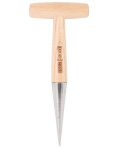 Talen Tools Pootstok