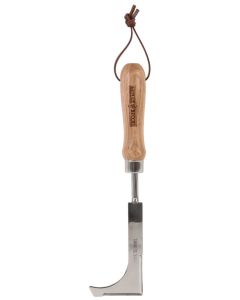 Talen Tools Handvoegenkrabber