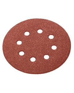 CONNEX SCHUURSCHIJF BB 125mm PER.LOOPT UIT