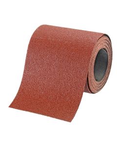 CONNEX SCHUURROL 115mm K80 5m