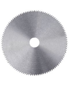 CONNEX CIRKELZAAGBLAD CV 200x30/25/16 F110