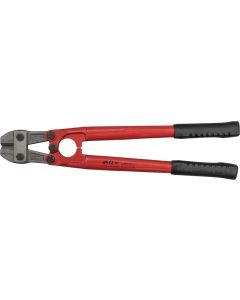 CONNEX BOUTENSNIJDER 460mm C45