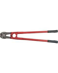 CONNEX BOUTENSNIJDER 780mm C45
