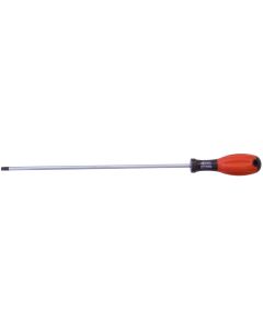 CONNEX SCHROEVENDRAAIER PLAT 6x300 1com