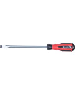CONNEX SCHROEVENDRAAIER PLAT 12x200 2com