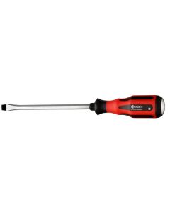 CONNEX SCHROEVENDRAAIER PLAT 10x175 2com+