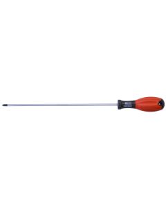CONNEX SCHROEVENDRAAIER PH1 250mm 1com