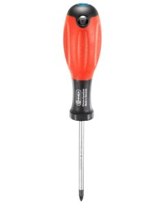 CONNEX SCHROEVENDRAAIER PZ1 80mm 1com