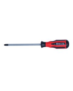 CONNEX SCHROEVENDRAAIER PZ3 (8.0x150) 2com