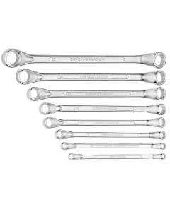 CONNEX SET RINGSLEUTELS 8dlg 6-22mm