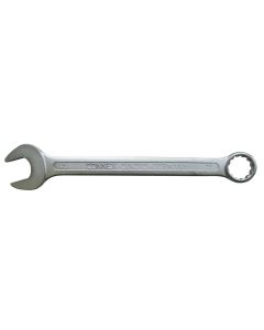 CONNEX STEEK-RINGSLEUTEL 24mm CV/15gr