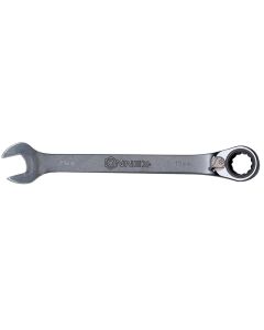 CONNEX STEEK-/DOPSLEUTEL 19mm