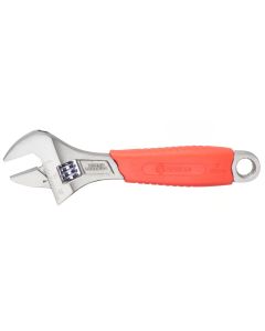 CONNEX ENGELSE SLEUTEL 150mm (6'')