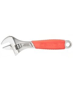 CONNEX ENGELSE SLEUTEL 200mm (8'')