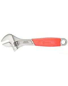 CONNEX ENGELSE SLEUTEL 250mm (10'')