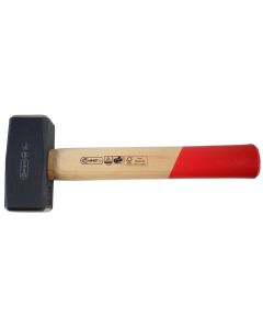 CONNEX MOKER 1500g HOUT