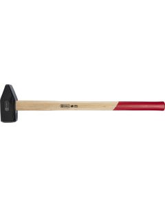 CONNEX VOORHAMER 5KG HICKORY