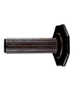 CONNEX RUBBEREN BESCHERMGREEP VOOR BEITEL