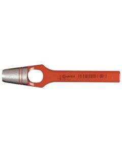 CONNEX GATENPONSER 6mm