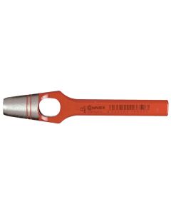 CONNEX GATENPONSER 20mm