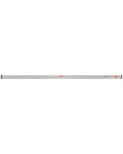 CONNEX WATERPAS 180cm ALU 1.8mm