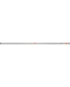 CONNEX WATERPAS 200cm ALU 1.8mm