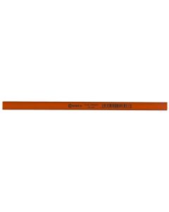 CONNEX POTLOOD 24cm DROOG HOUT