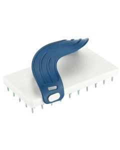 CONNEX KRABBER BEPLEISTERING 180x90