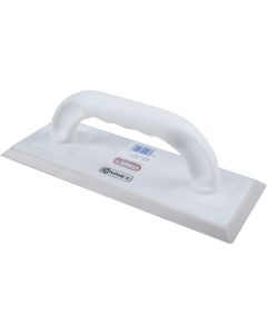CONNEX STRIJKBORD VOOR TEGELS 10x25cm