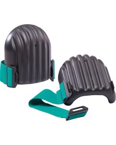 CONNEX KNIEBESCHERMERS EN14404