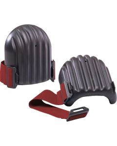 CONNEX KNIEBESCHERMERS 250N EN14404