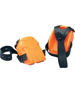 CONNEX KNIEBESCHERMERS ERGO-FIX EN14404