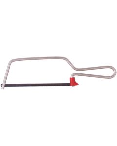 CONNEX JUNIORZAAGJE 150mm