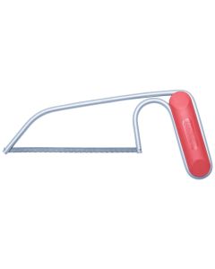 CONNEX MINI-ZAAG 150mm