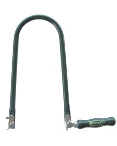 CONNEX FIGUURZAAG 300x13mm