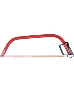 CONNEX BEUGELZAAG 610mm (HANDBESCHERMING)