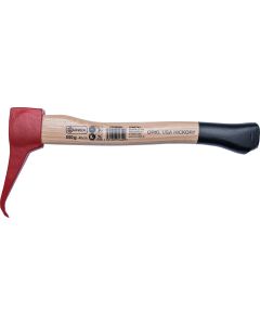 CONNEX HANDSAPPIE 550g HICKORY 40cm