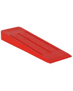 CONNEX SPLIJTWIG 360g KUNSTSTOF